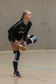 Bild 455 - wU14 Kellinghusen